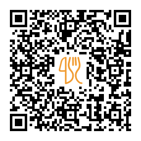 QR-code link către meniul Fleckenstein's Bakery