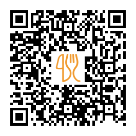 QR-code link către meniul 7-eleven