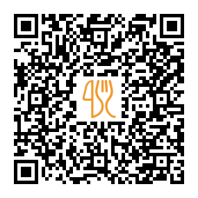 QR-code link către meniul Restoran Damiral Grill