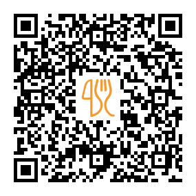 QR-code link către meniul Asian Bistro