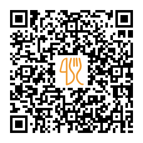 QR-code link către meniul Cafe Extrablatt Juelich