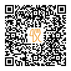 QR-code link către meniul Wild Bean Cafe