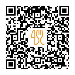 QR-code link către meniul Shato