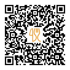 QR-code link către meniul Las Margaritas