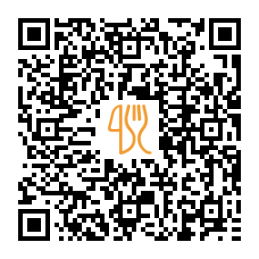 QR-code link către meniul Centro Maya Vinic