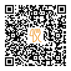 QR-code link către meniul Menekse Balikcilar Carsisi