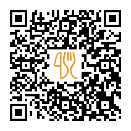 QR-code link către meniul Pronto