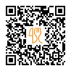 QR-code link către meniul Friendmily