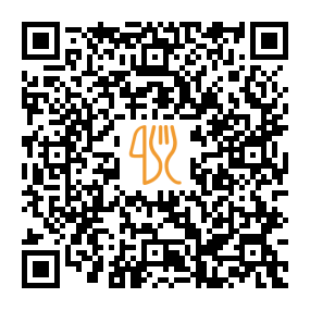 QR-code link către meniul Kojak Pizza