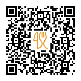 QR-code link către meniul Unpizzicodi