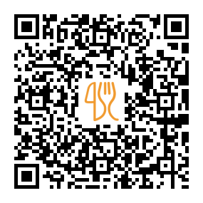 QR-code link către meniul Osteria Il Papero