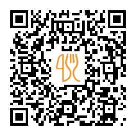 QR-code link către meniul Tiffany