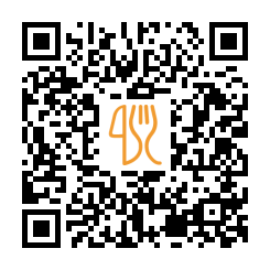 QR-code link către meniul El Apero