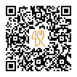 QR-code link către meniul Guru Coffee House