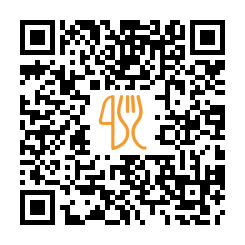 QR-code link către meniul Befed