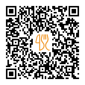 QR-code link către meniul Hacienda Don Ramon