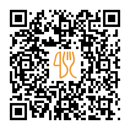 QR-code link către meniul Make