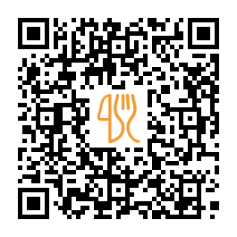 QR-code link către meniul Koketerie