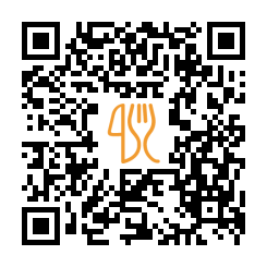 QR-code link către meniul 당케