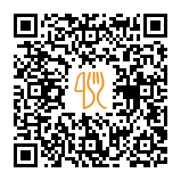 QR-code link către meniul Indira