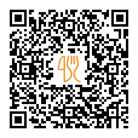 QR-code link către meniul La Castellana