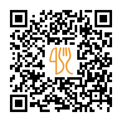 QR-code link către meniul 3rd Co.