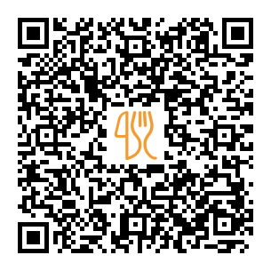 QR-code link către meniul Eurogelateria S.a.s Di Beltrami Ivano C