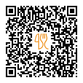 QR-code link către meniul Bufala Bistrot