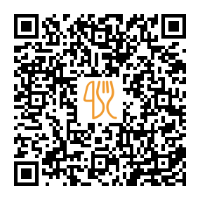 QR-code link către meniul J.a.l.l S Sports And Grill