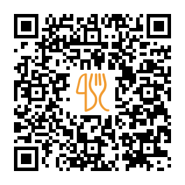 Carte QR de Manu Bbq Fish