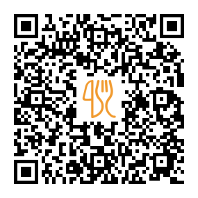 QR-code link către meniul Trattoria Del Pozzo