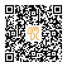 QR-code link către meniul Subway