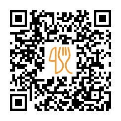 QR-code link către meniul Sate Unyil