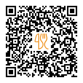 QR-code link către meniul Kin Bakehouse Kitchen