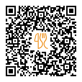 QR-code link către meniul Subway