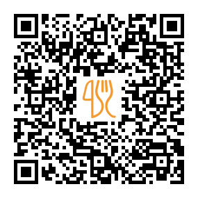 QR-code link către meniul Pizzeria Il Boschetto