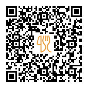 QR-code link către meniul Barrio 14