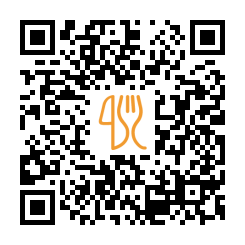 QR-code link către meniul Zhí Mǐn