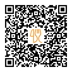 QR-code link către meniul Cafe Pathshala