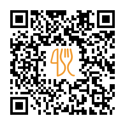 QR-code link către meniul Πρασινη Τεντα