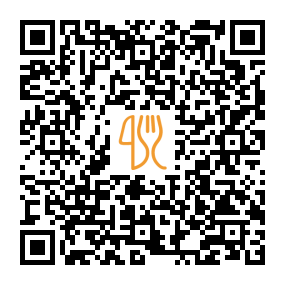 QR-code link către meniul Mikeska's B-q