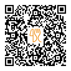 QR-code link către meniul Banh Kem Tuyen Tuyen