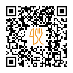 QR-code link către meniul Purohit Khaman