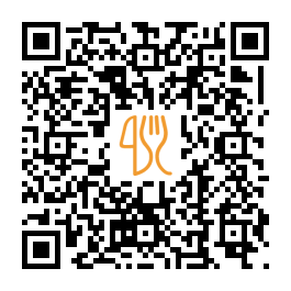 QR-code link către meniul Sa Thit Pho Cha Na