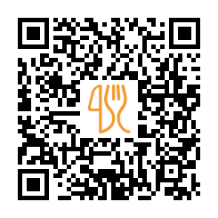 QR-code link către meniul Saman Bakers