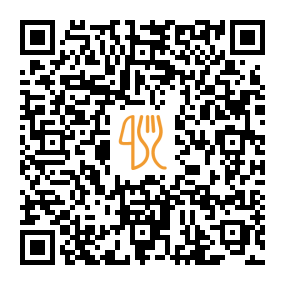 QR-code link către meniul Subway