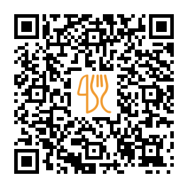 QR-code link către meniul Barcino S'maison