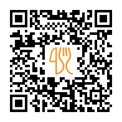 QR-code link către meniul デセール Sì Jì