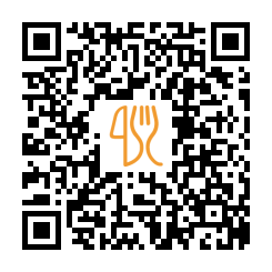 QR-code link către meniul Canessa