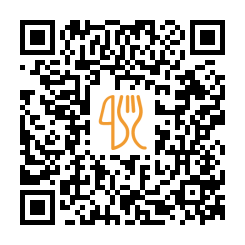 QR-code link către meniul Bigsby's